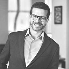 Carlos Laureano